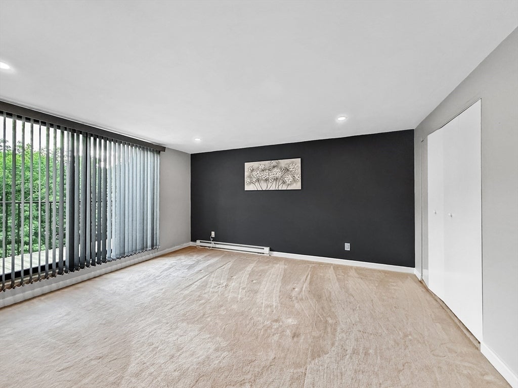 9 Broadway #302, Saugus, MA, 9 Broadway #302, Saugus, MA Photo #33