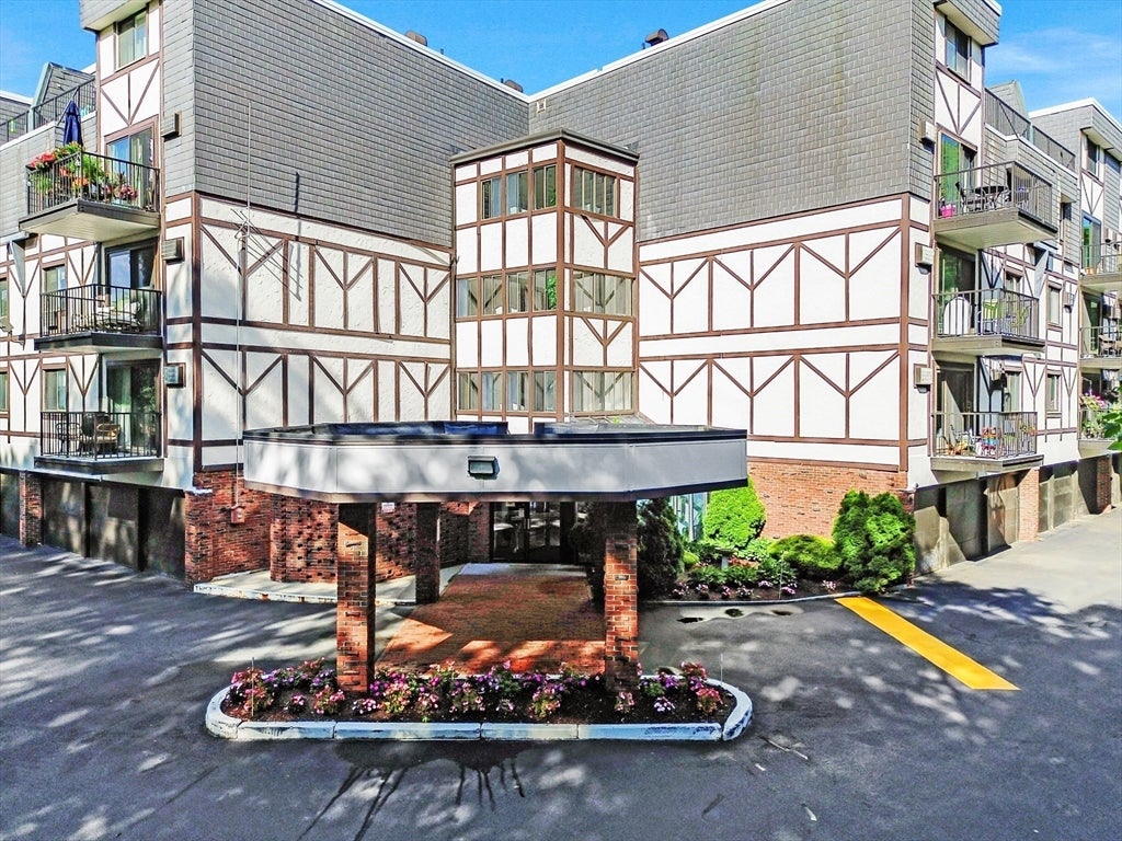 9 Broadway #302, Saugus, MA, 9 Broadway #302, Saugus, MA Photo #2