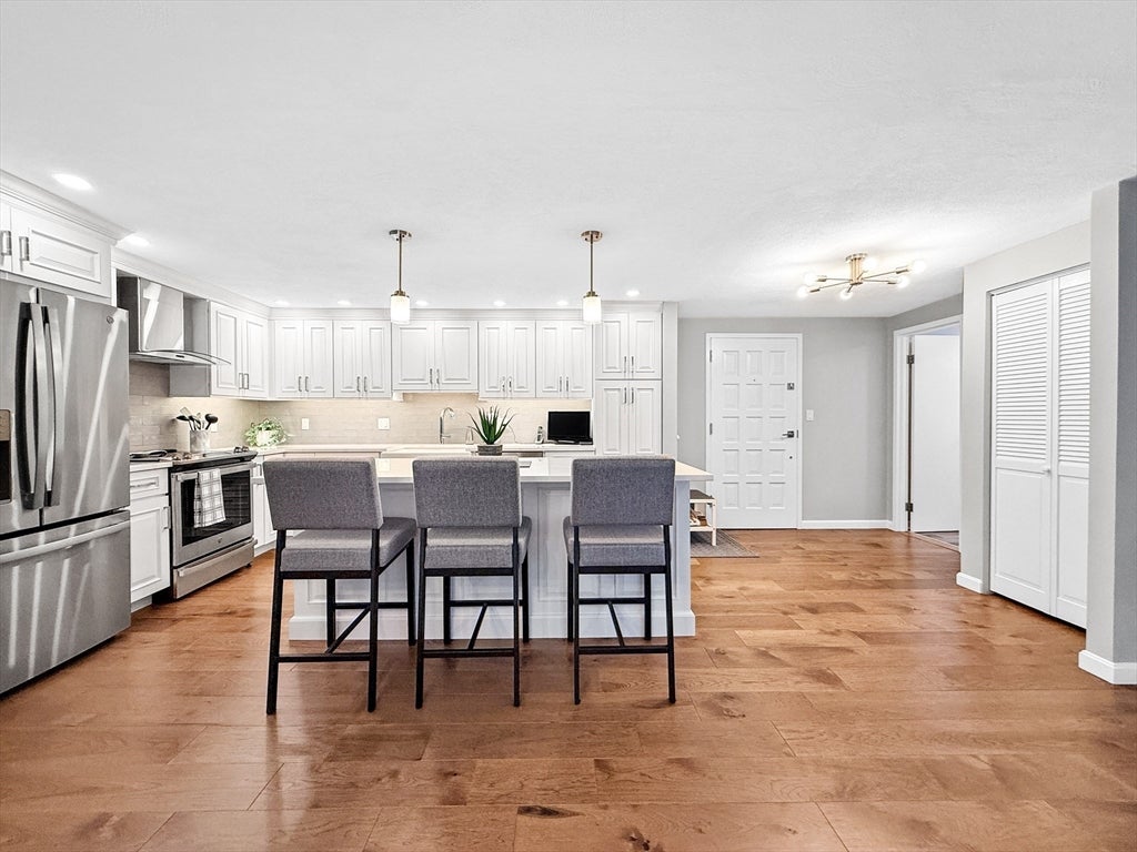 9 Broadway #302, Saugus, MA, 9 Broadway #302, Saugus, MA Photo #10