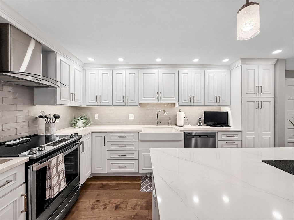 9 Broadway #302, Saugus, MA, 9 Broadway #302, Saugus, MA Photo #8