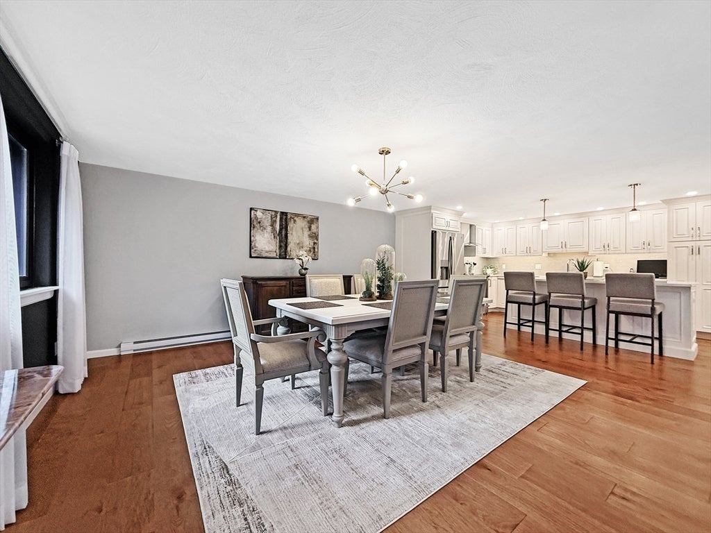9 Broadway #302, Saugus, MA, 9 Broadway #302, Saugus, MA Photo #12