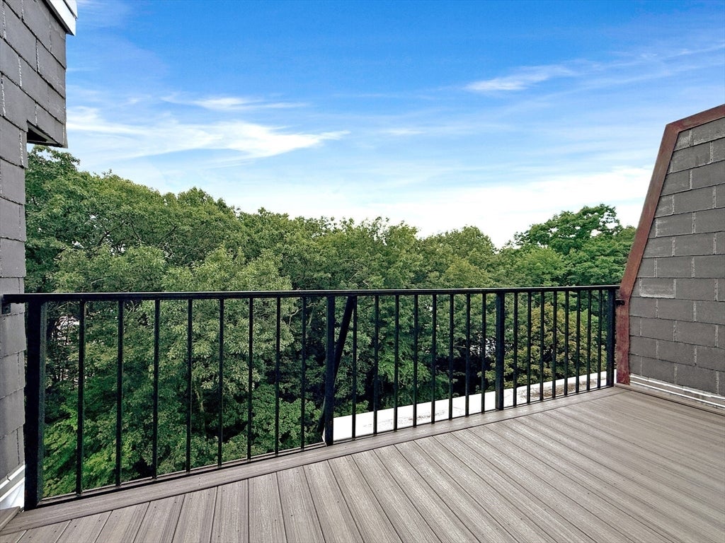 9 Broadway #302, Saugus, MA, 9 Broadway #302, Saugus, MA Photo #35