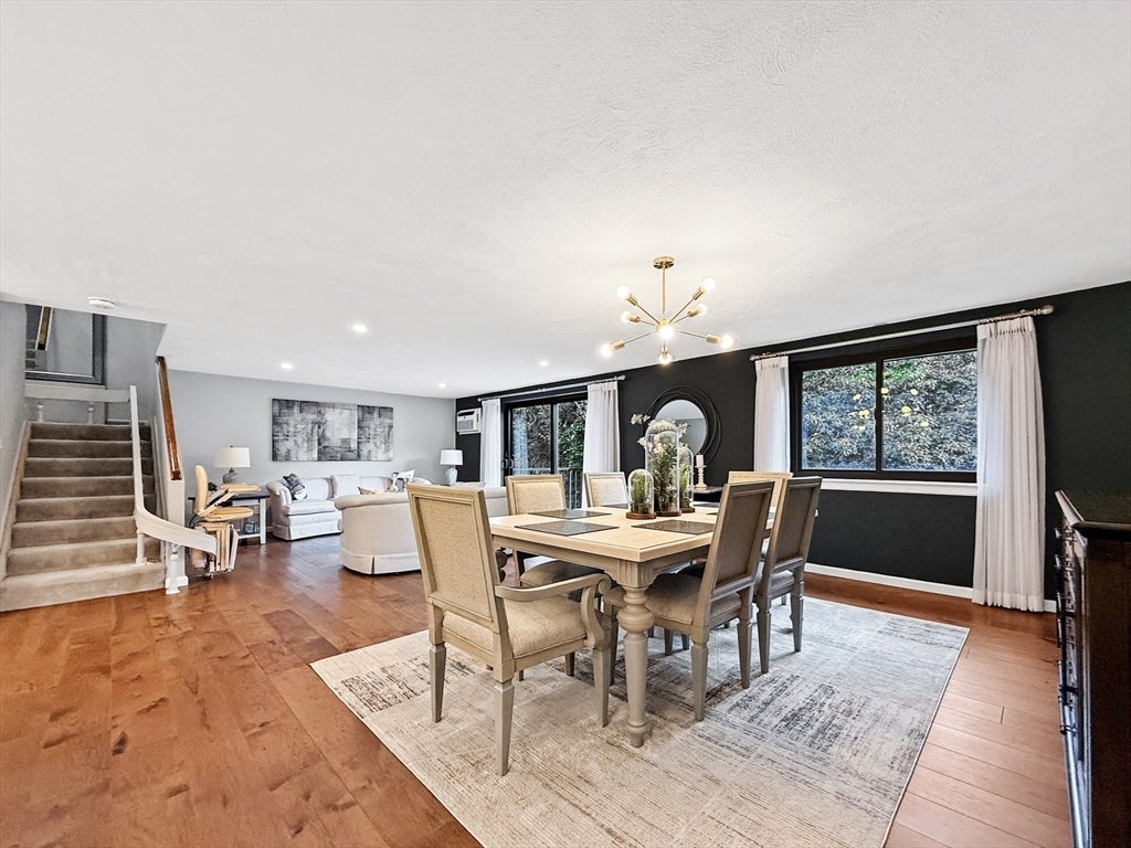 9 Broadway #302, Saugus, MA, 9 Broadway #302, Saugus, MA Photo #13