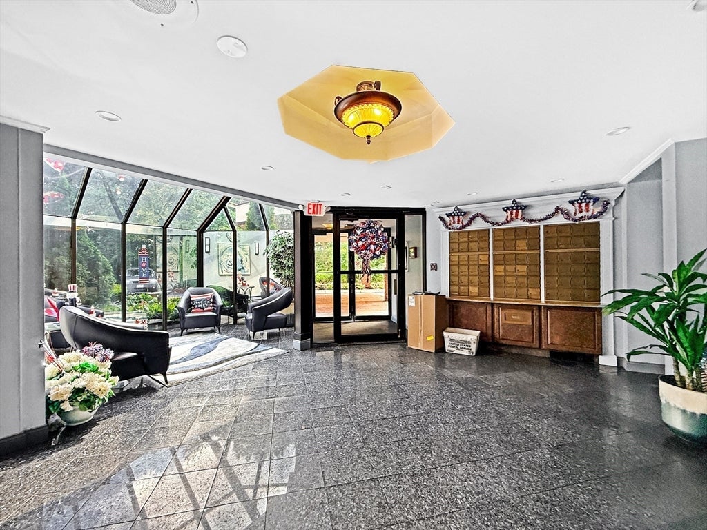 9 Broadway #302, Saugus, MA, 9 Broadway #302, Saugus, MA Photo #37