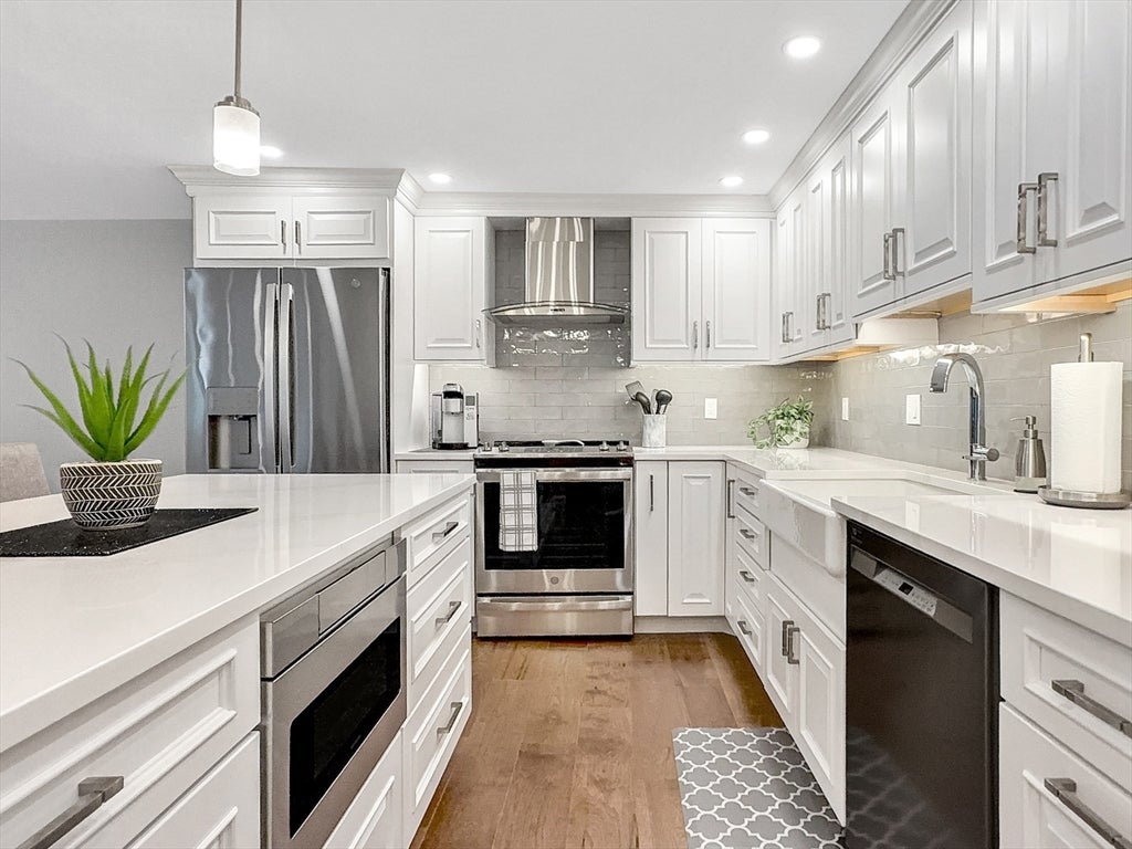 9 Broadway #302, Saugus, MA, 9 Broadway #302, Saugus, MA Photo #6