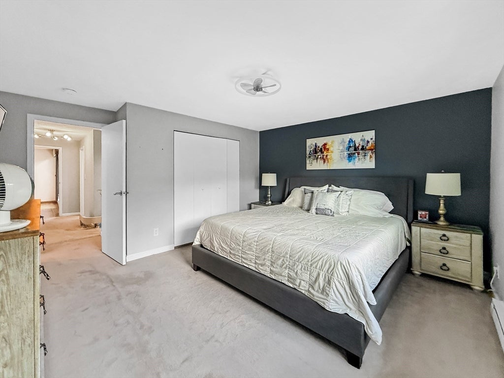9 Broadway #302, Saugus, MA, 9 Broadway #302, Saugus, MA Photo #27