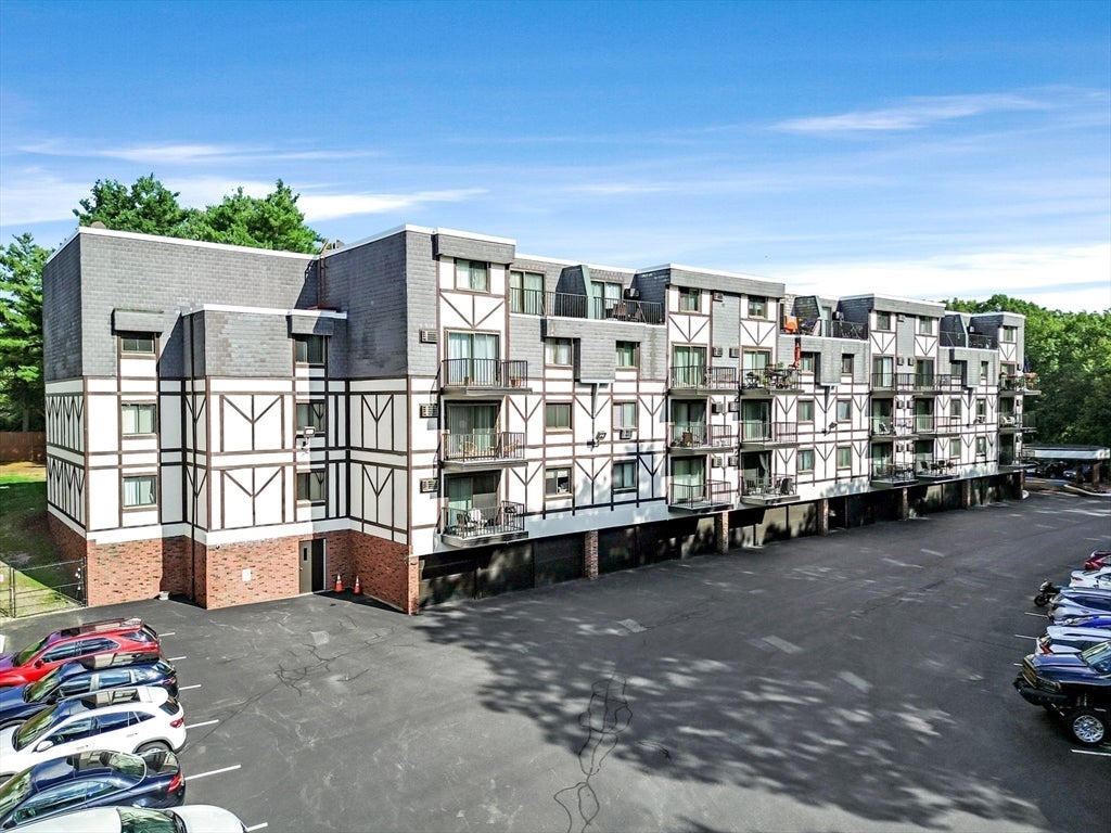 9 Broadway #302, Saugus, MA, 9 Broadway #302, Saugus, MA Photo #39