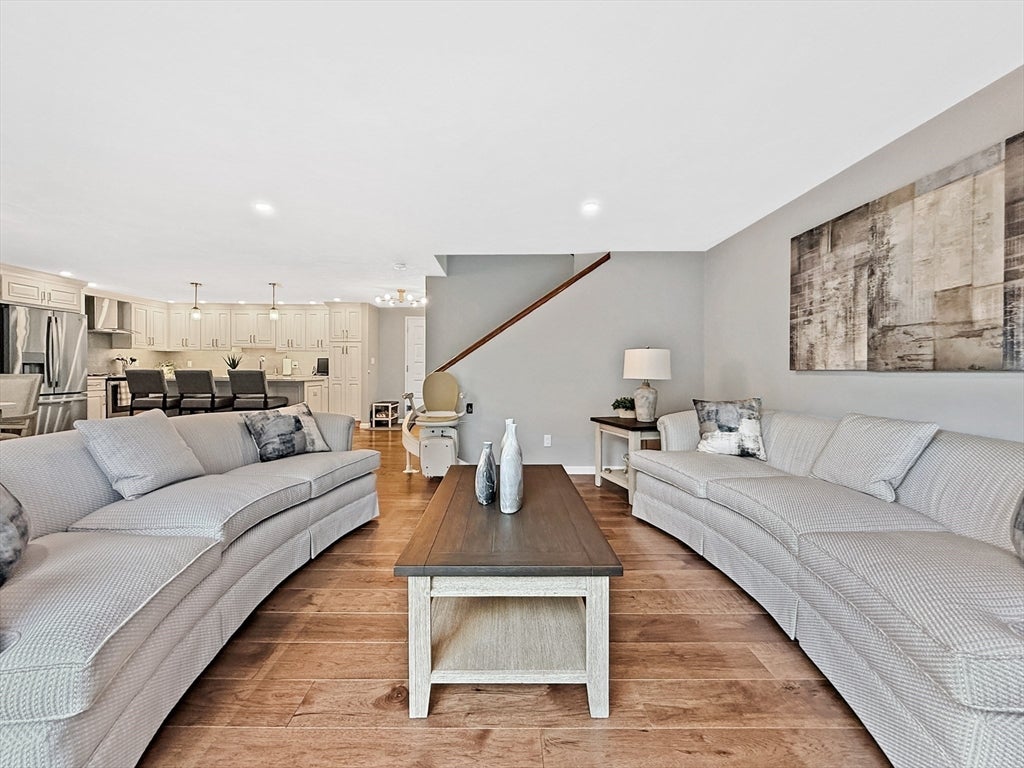 9 Broadway #302, Saugus, MA, 9 Broadway #302, Saugus, MA Photo #16