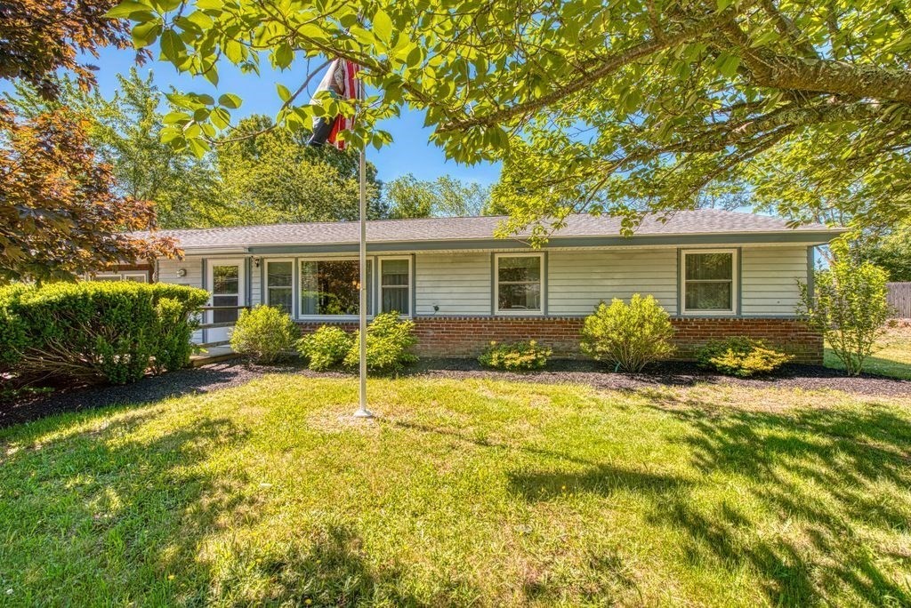81 Errol Rd