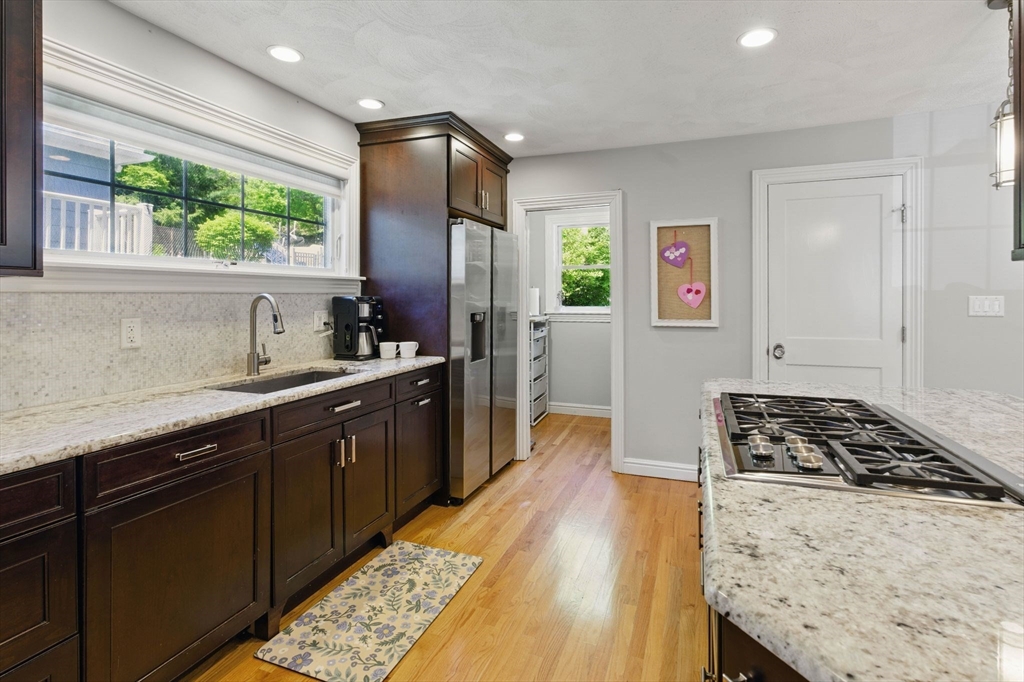 55 Burpee Rd