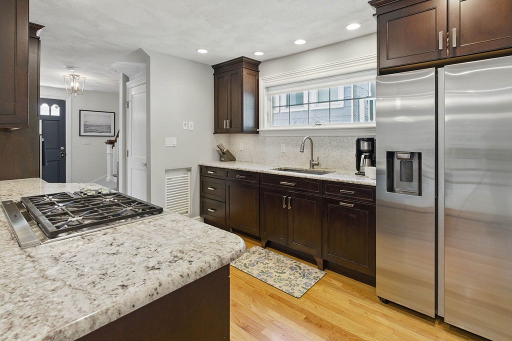 55 Burpee Rd