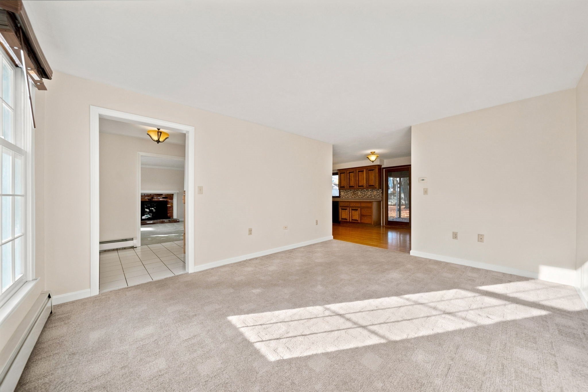 5 Barnes Circle, Marlborough MA 01752