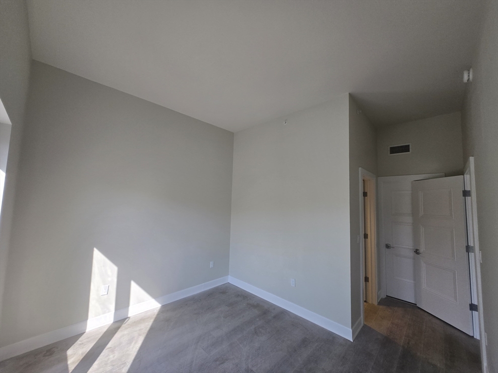 133 Salem 418