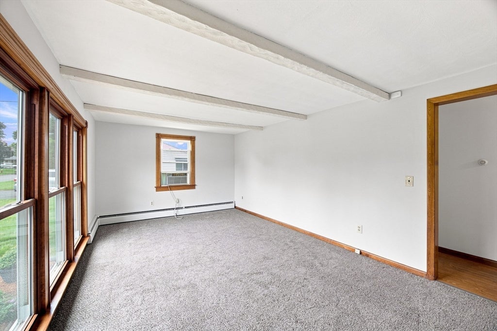70 Crestwood ST, Chicopee, MA, 70 Crestwood ST, Chicopee, MA Photo #13