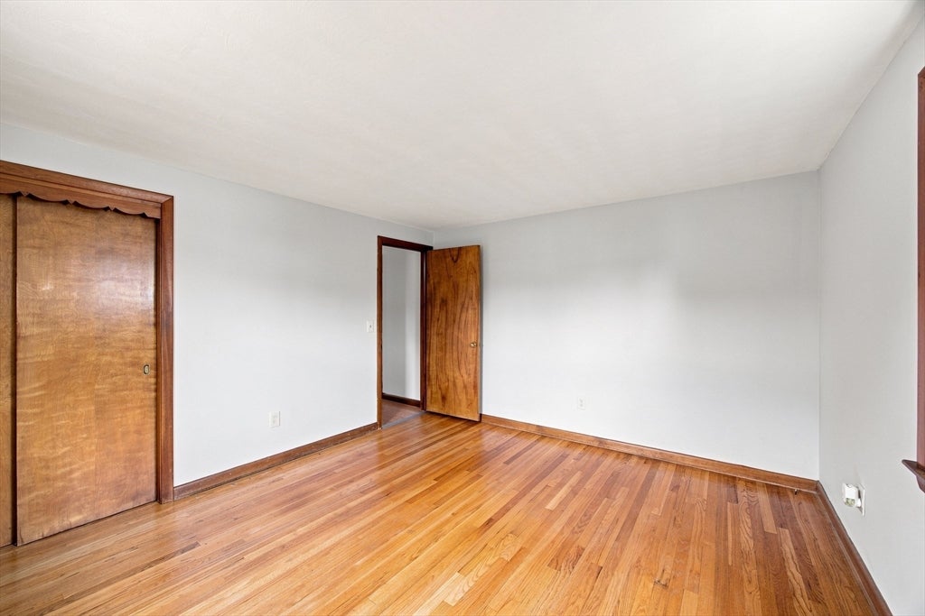 70 Crestwood ST, Chicopee, MA, 70 Crestwood ST, Chicopee, MA Photo #16