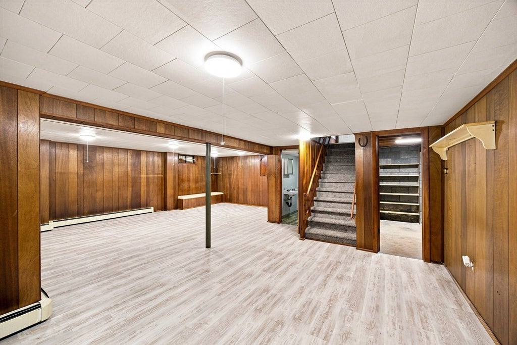 70 Crestwood ST, Chicopee, MA, 70 Crestwood ST, Chicopee, MA Photo #26