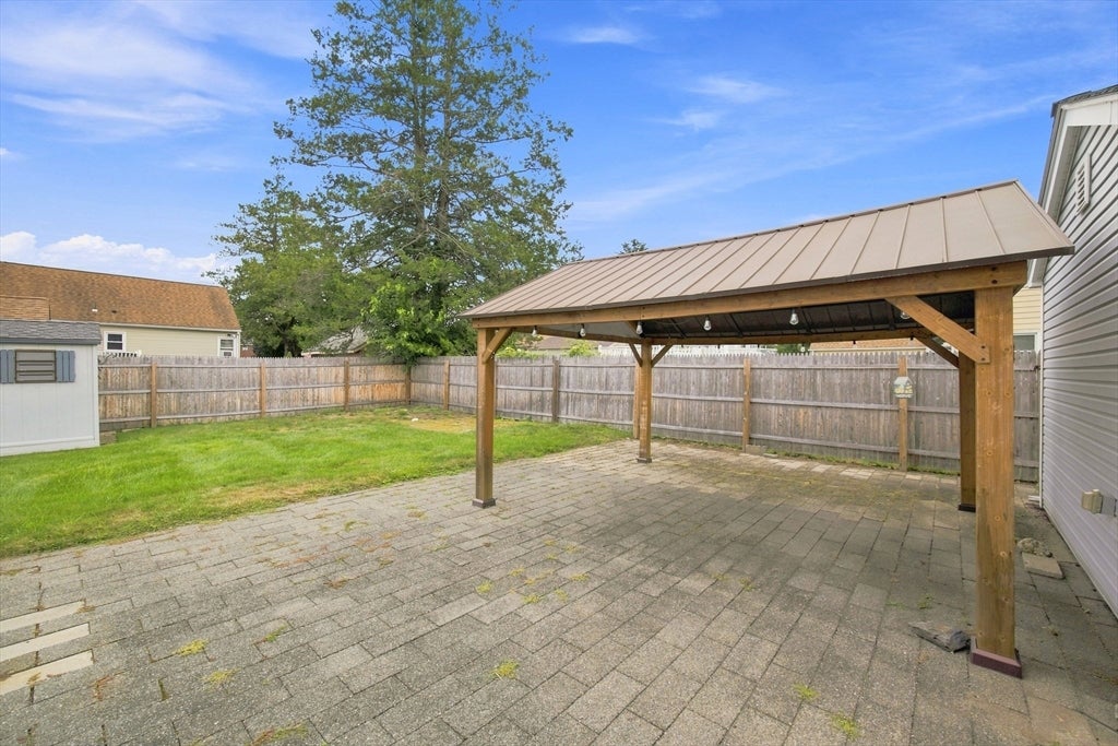 70 Crestwood ST, Chicopee, MA, 70 Crestwood ST, Chicopee, MA Photo #31