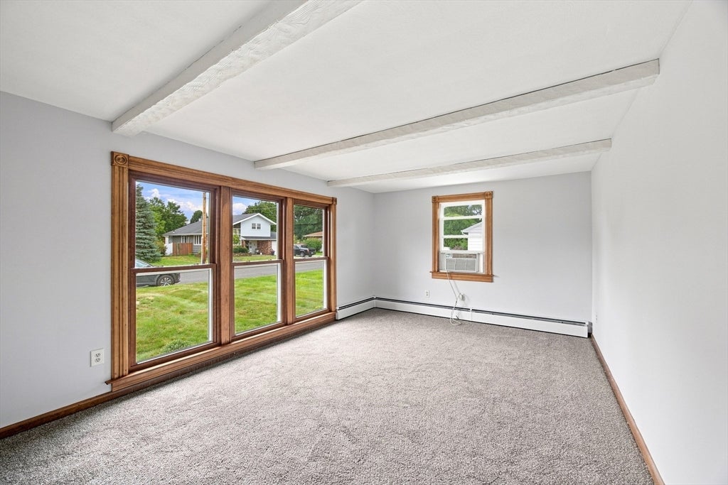70 Crestwood ST, Chicopee, MA, 70 Crestwood ST, Chicopee, MA Photo #10