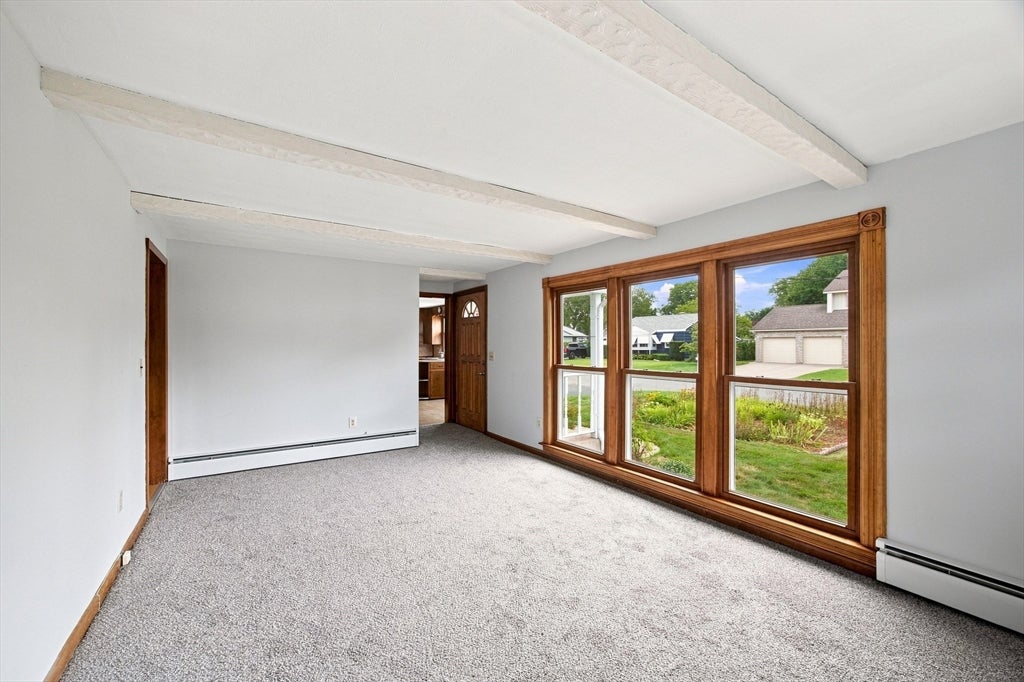 70 Crestwood ST, Chicopee, MA, 70 Crestwood ST, Chicopee, MA Photo #11