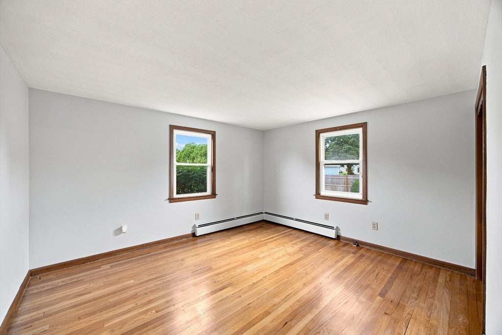 70 Crestwood ST, Chicopee, MA, 70 Crestwood ST, Chicopee, MA Photo #14
