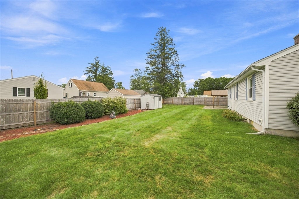 70 Crestwood ST, Chicopee, MA, 70 Crestwood ST, Chicopee, MA Photo #36