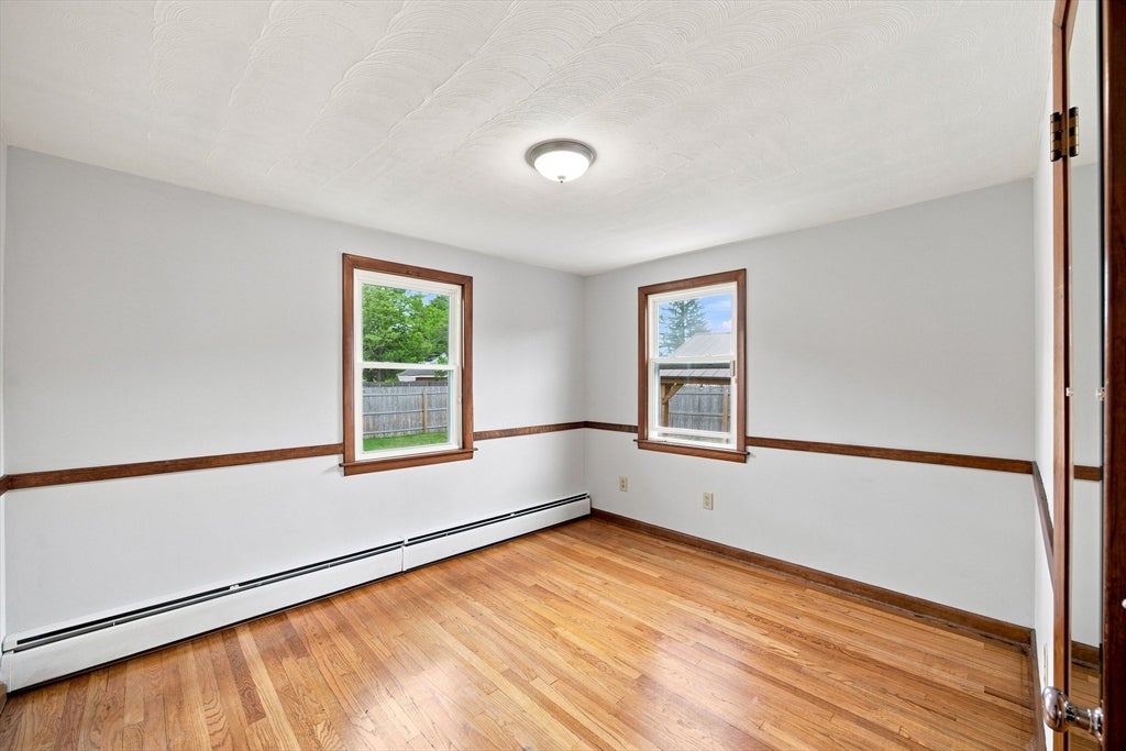 70 Crestwood ST, Chicopee, MA, 70 Crestwood ST, Chicopee, MA Photo #22