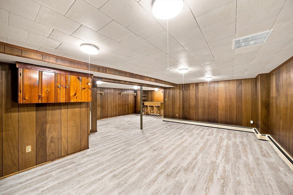70 Crestwood ST, Chicopee, MA, 70 Crestwood ST, Chicopee, MA Photo #28