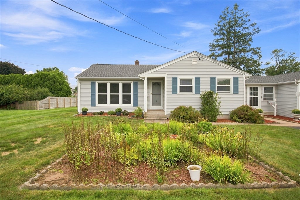 70 Crestwood