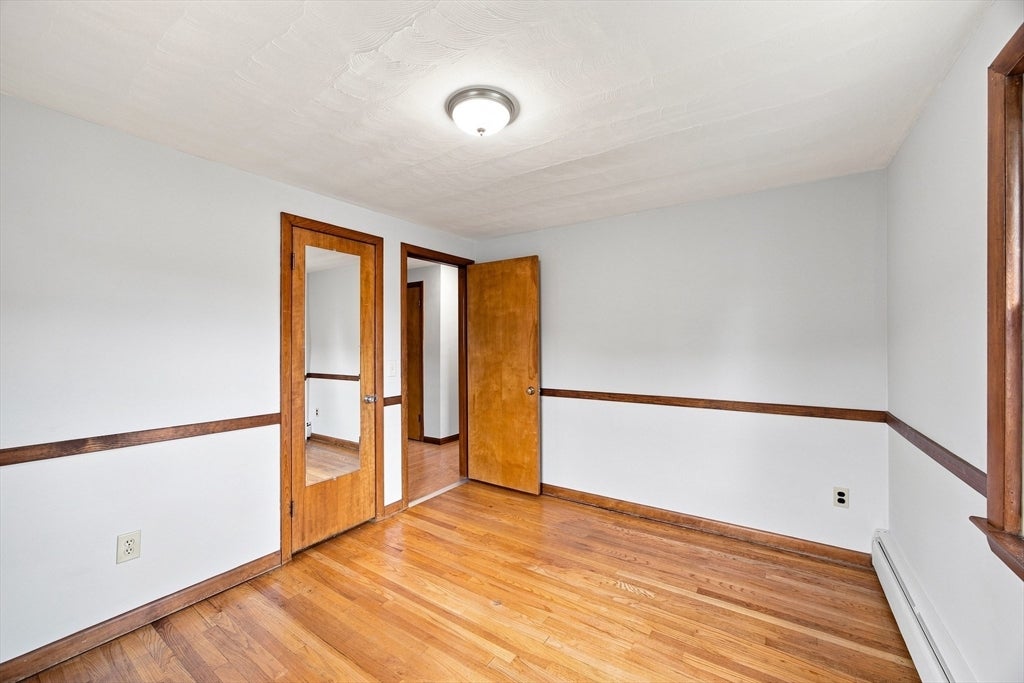 70 Crestwood ST, Chicopee, MA, 70 Crestwood ST, Chicopee, MA Photo #24