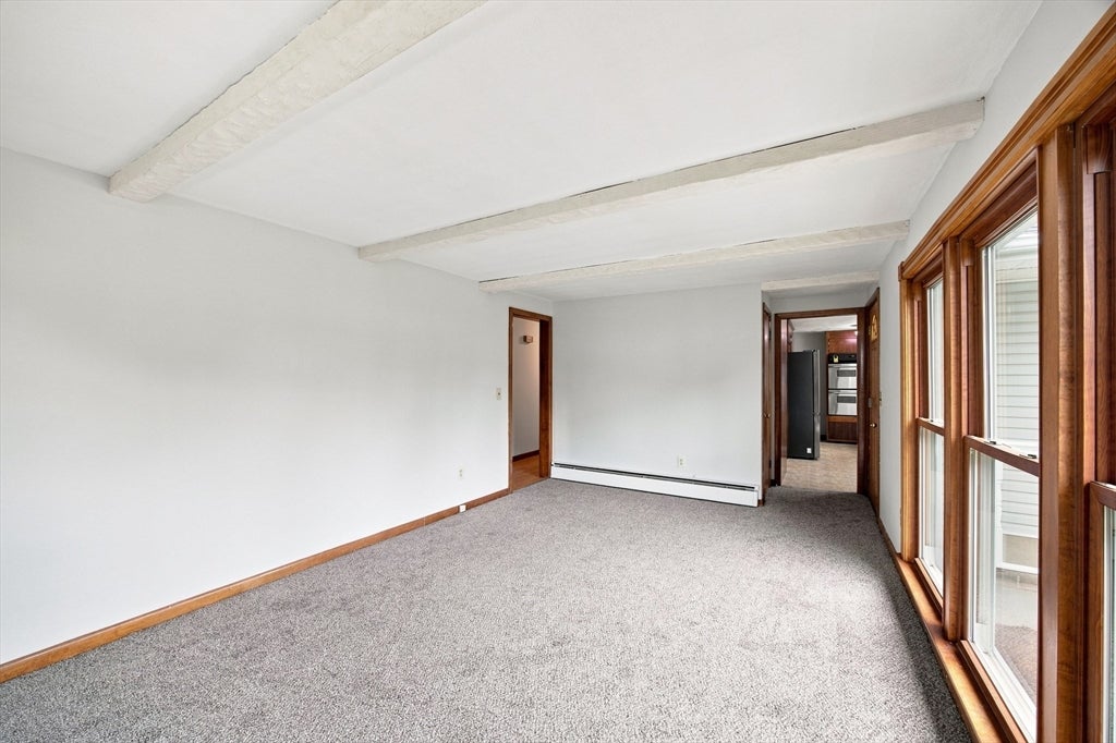 70 Crestwood ST, Chicopee, MA, 70 Crestwood ST, Chicopee, MA Photo #12