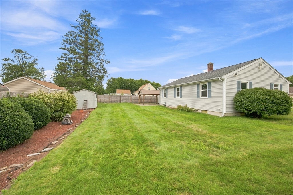70 Crestwood ST, Chicopee, MA, 70 Crestwood ST, Chicopee, MA Photo #35
