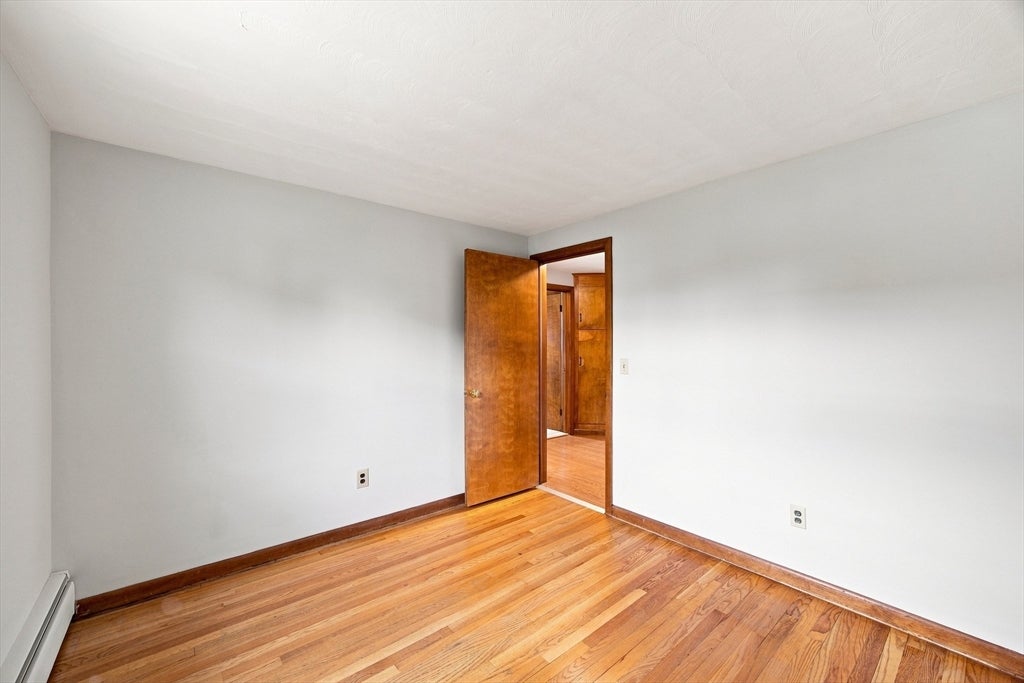 70 Crestwood ST, Chicopee, MA, 70 Crestwood ST, Chicopee, MA Photo #19