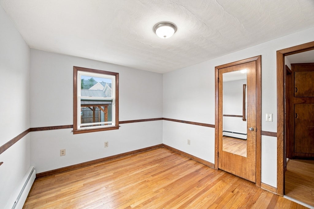 70 Crestwood ST, Chicopee, MA, 70 Crestwood ST, Chicopee, MA Photo #23