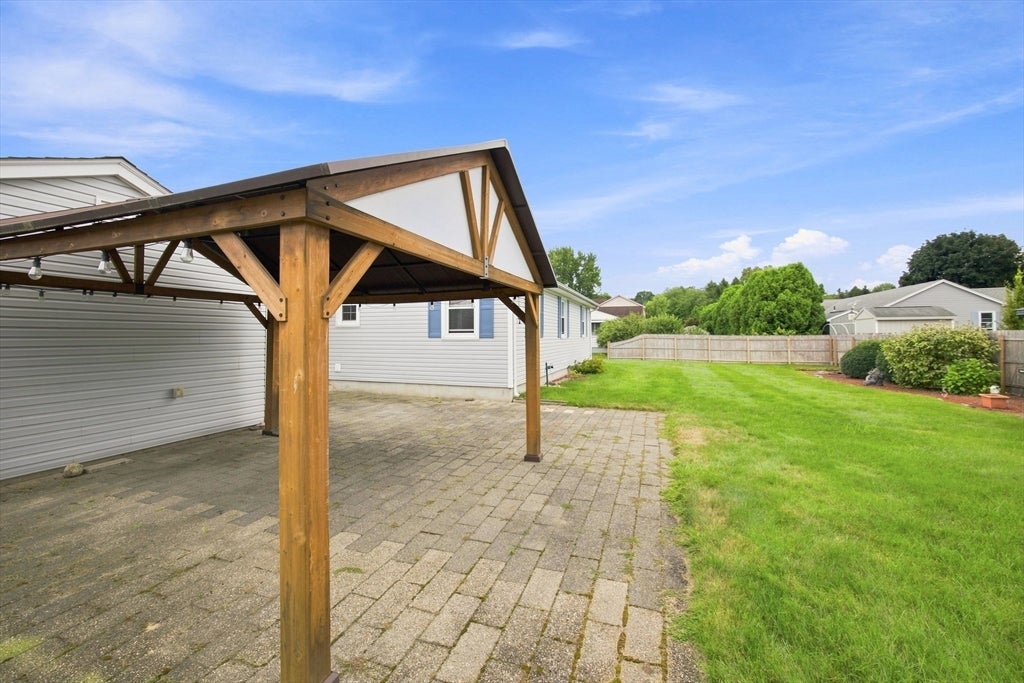 70 Crestwood ST, Chicopee, MA, 70 Crestwood ST, Chicopee, MA Photo #32