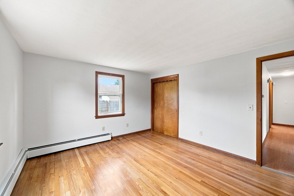 70 Crestwood ST, Chicopee, MA, 70 Crestwood ST, Chicopee, MA Photo #15