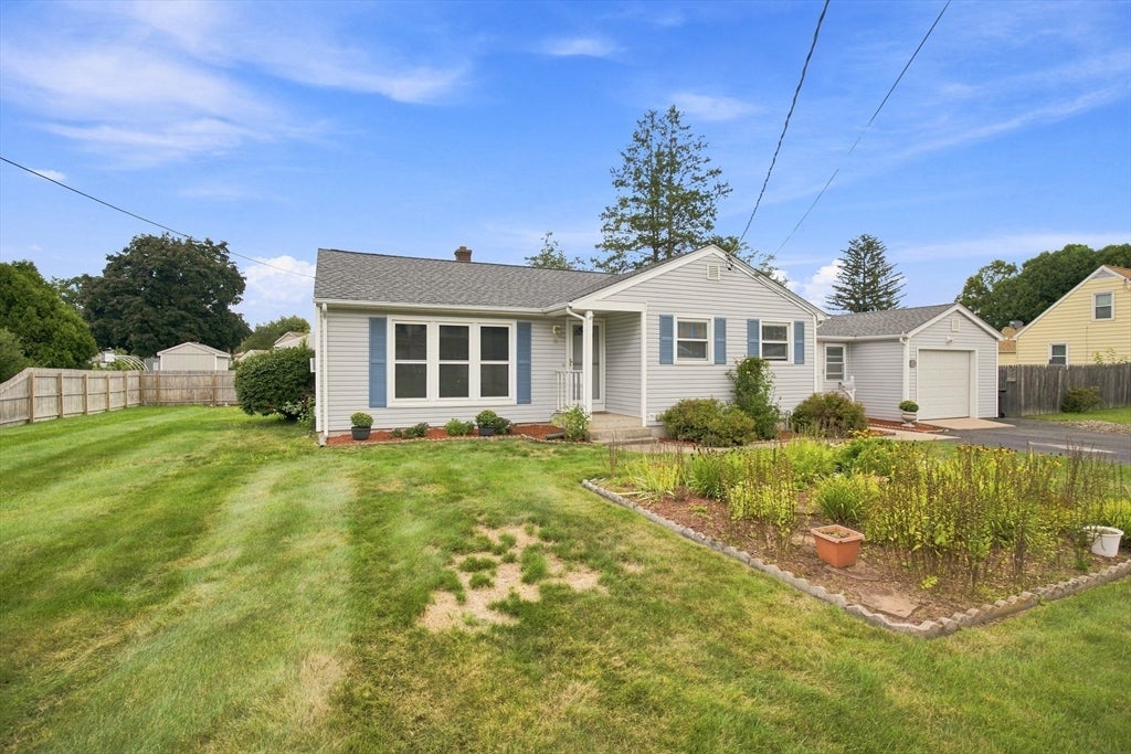 70 Crestwood ST, Chicopee, MA, 70 Crestwood ST, Chicopee, MA Photo #37