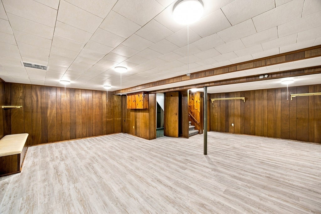 70 Crestwood ST, Chicopee, MA, 70 Crestwood ST, Chicopee, MA Photo #27