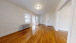 47 Olcott St #47, Watertown, MA Photo #1