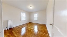 47 Olcott St #47, Watertown, MA Photo #6