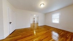 47 Olcott St #47, Watertown, MA Photo #2