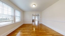 47 Olcott St #47, Watertown, MA Photo #3