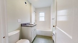 47 Olcott St #47, Watertown, MA Photo #7