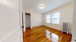 47 Olcott St #47, Watertown, MA Photo #5