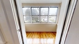 47 Olcott St #47, Watertown, MA Photo #8