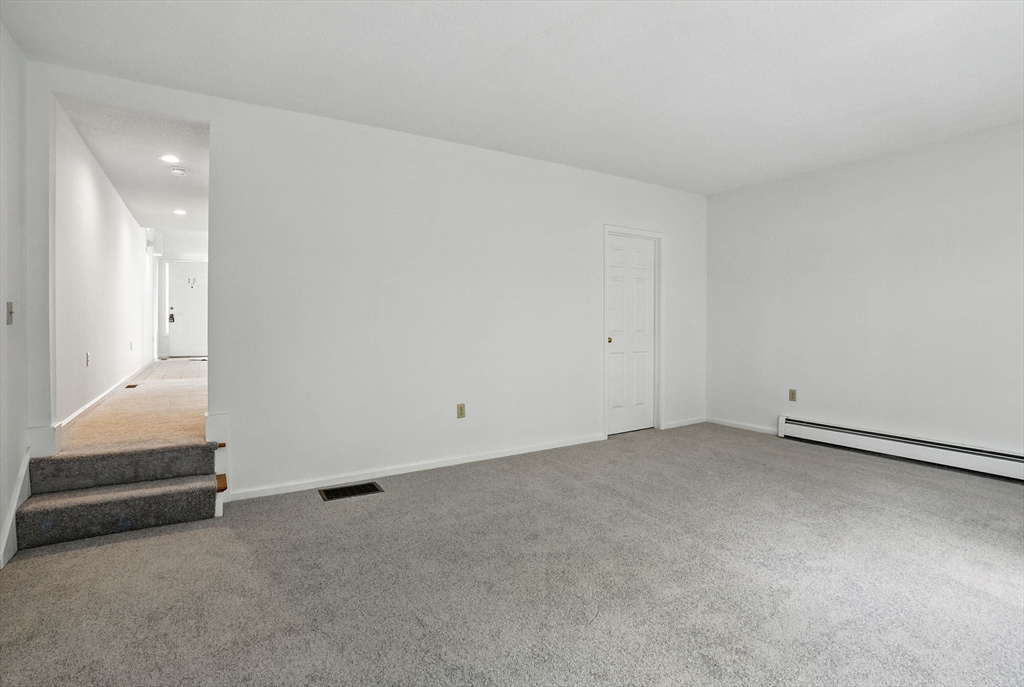 19 Hammond Place 19