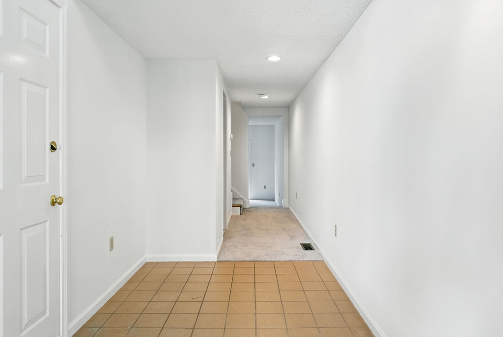 19 Hammond Place 19