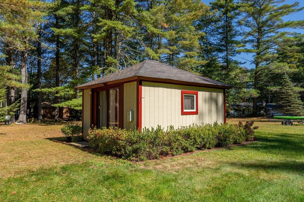 220 Harrington Circle