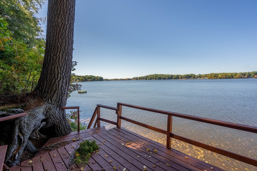 220 Harrington Circle