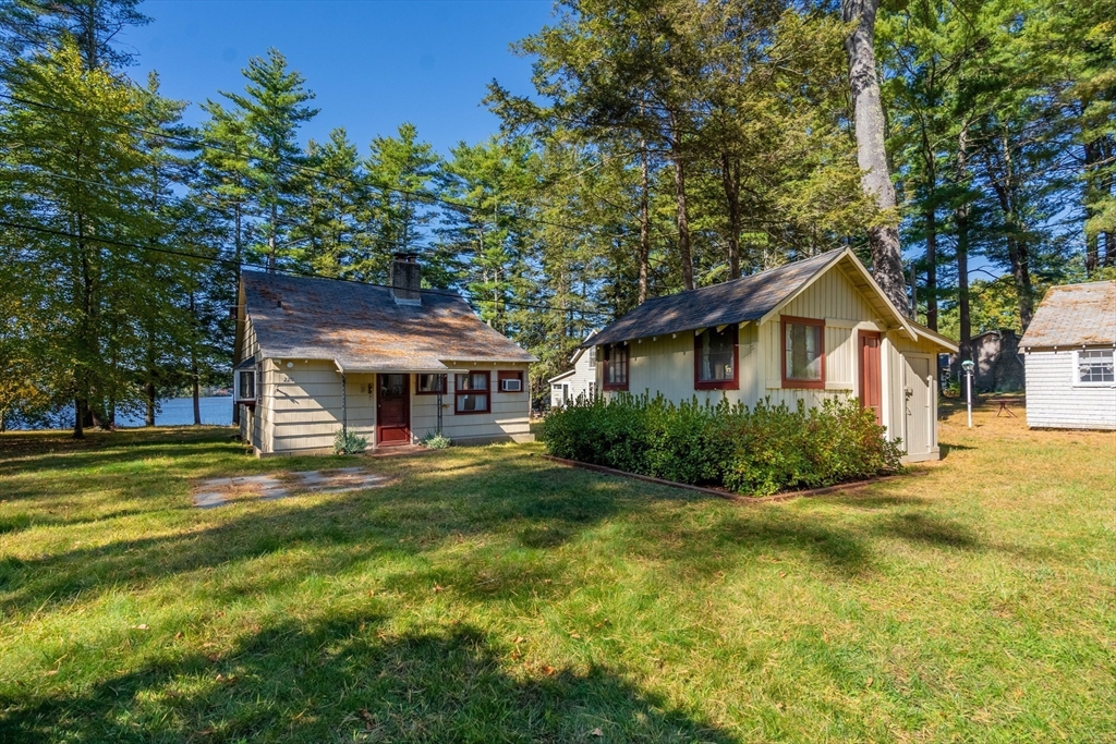 220 Harrington Circle