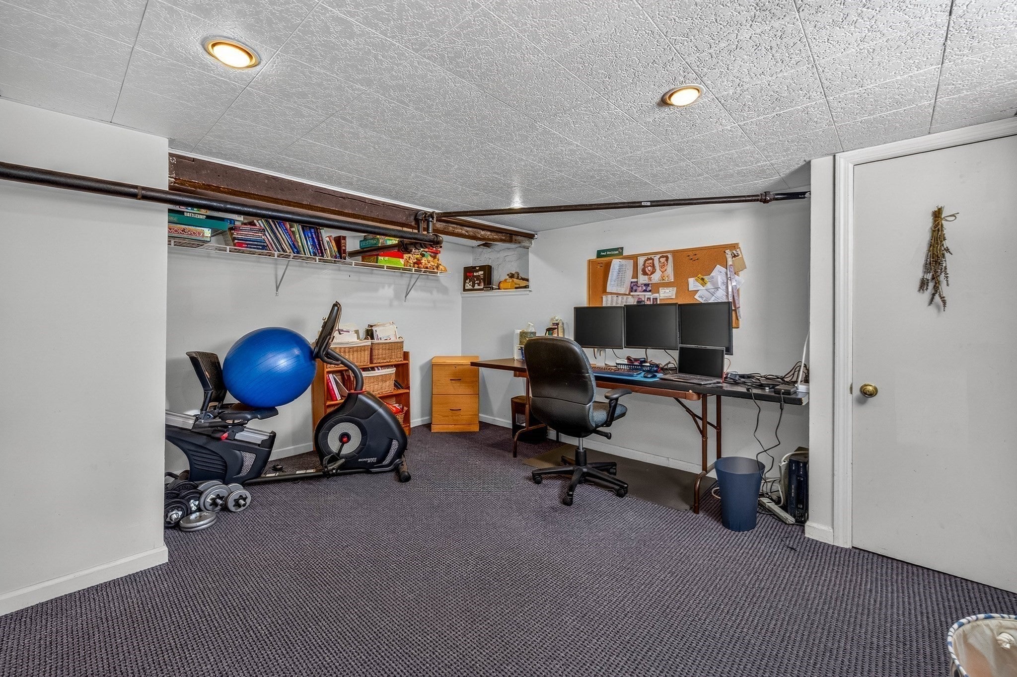 116 North Avenue, Attleboro, MA, 116 North Avenue, Attleboro, MA Photo #33